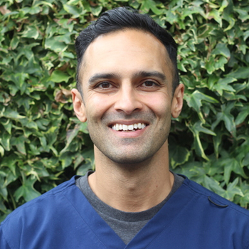 Lumino Dental Ltd