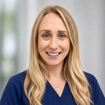 Lumino Dental Ltd