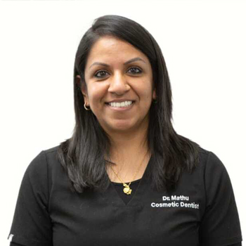 Lumino Dental Ltd
